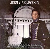 Jermaine Jackson - Dynamite