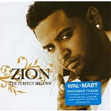 Zion - The Perfect Melody