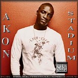 Akon - Stadium