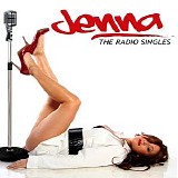 Jenna - The Radio Singles