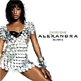 Alexandra Burke - Overcome