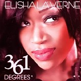 Elisha La'Verne - 361 Degrees