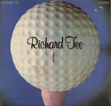 Richard Tee - Strokin'