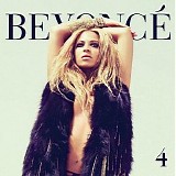 BeyoncÃ© - 4