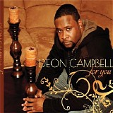 Deon Campbell - For You