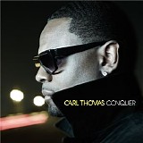 Carl Thomas - Conquer