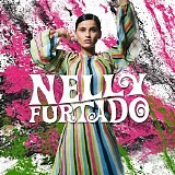 Nelly Furtado - Undercover