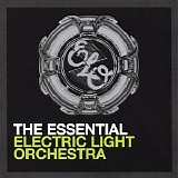 Electric Light Orchestra - The Essential Electric Light Orchestra