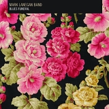 Mark Lanegan Band - Blues Funeral