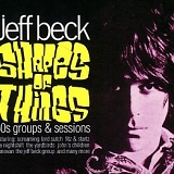 Beck, Jeff - Shapes of Things