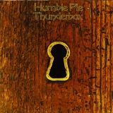 Humble Pie - Thunderbox