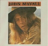 Mayall, John - Empty Rooms