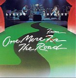 Lynyrd Skynyrd - One More From The Road (Disc 1)