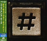 Death Cab For Cutie - Codes And Keys (Japanese Edition)