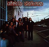 Lynyrd Skynyrd - Lynyrd Skynyrd (Pronounced Leh-Nerd Skin-Nerd)