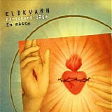 Eldkvarn - KÃ¤rlekens lÃ¥ga