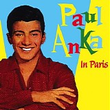 Paul Anka - When in Paris