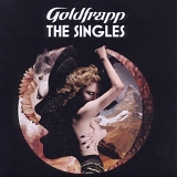 Goldfrapp - The Singles