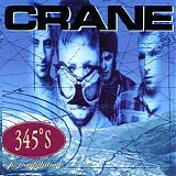 Crane - 345's (EP Compilation)