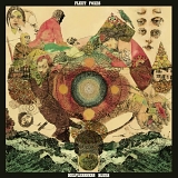 Fleet Foxes - Helplessness Blues