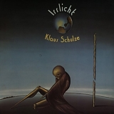 Klaus Schulze - Irrlicht