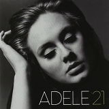 Adele - 21