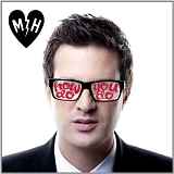 Mayer Hawthorne - How Do You Do