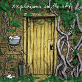 Explosions in the Sky - Take Care, Take Care, Take Care