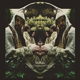 Midlake - The Courage of Others