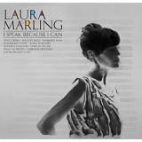 Laura Marling - I Speak Because I Can