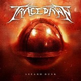 Tracedawn - Lizard Dusk