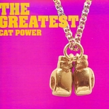 Cat Power - The Greatest