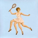 Blonde Redhead - 23