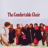 The Comfortable Chair - The Comfortable Chair
