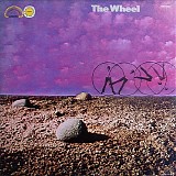 Schwartz, Bernie - The Wheel