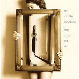 Beth Nielsen Chapman - You Hold The Key