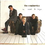 Cranberries - No Need to Argue