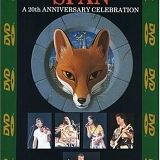 Steeleye Span - Steeleye Span: A Twentieth Anniversary Celebration