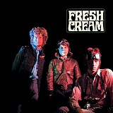 Cream - Fresh Cream