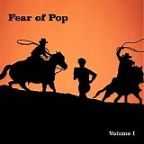 Ben Folds - Fear of Pop Volume 01