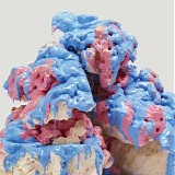 Battles - Dross Glop 1