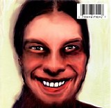 Aphex Twin - [I Care Because You Do]