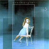 Margaret, Ann - 1961-1966 (CD5)