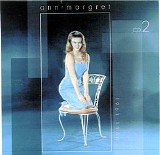 Margaret, Ann - 1961-1966 (CD2)