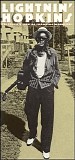 Lightnin' Hopkins - The Complete PrestigeBluesville Recordings (Disc 1)