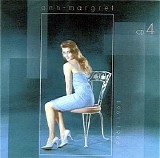 Margaret, Ann - 1961-1966 (CD4)