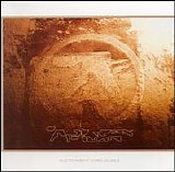 Aphex Twin - Selected Ambient Works Vol 2 (Disc 2)