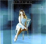 Margaret, Ann - 1961-1966 (CD3)