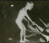 Butthole Surfers - Double Live (Disc 2)