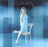 Margaret, Ann - 1961-1966 (CD1)